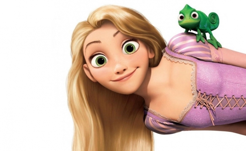 rapunzel-tangled-1170x720.thumb.jpg.920fbf9dbaad43c823294b3f14fd31e9.jpg
