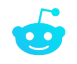 reddit.png.327c2b482815dc9f3d076319ce7acafd.png