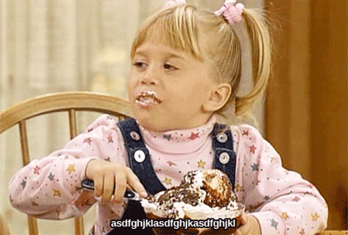 skyword-image-420672.gif