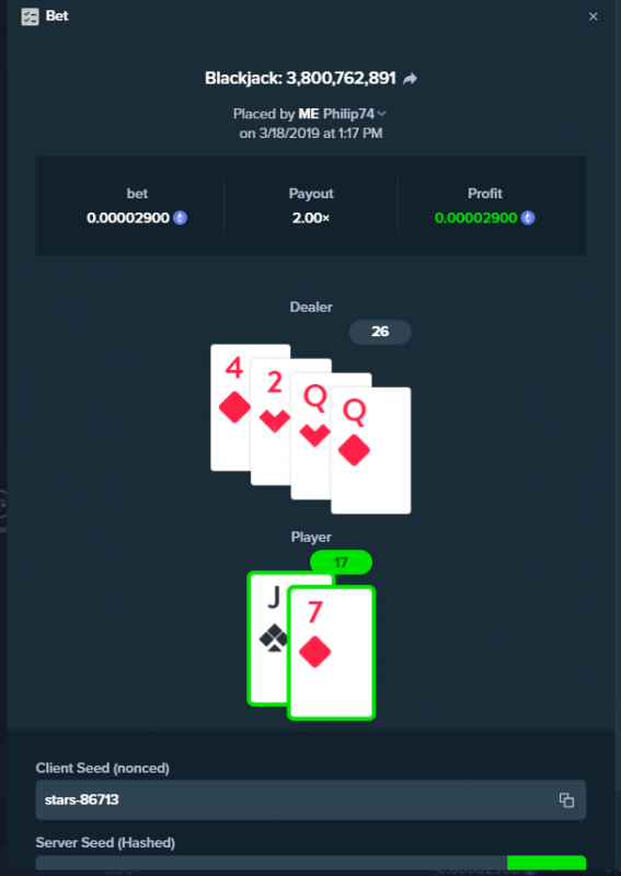 stake39.png