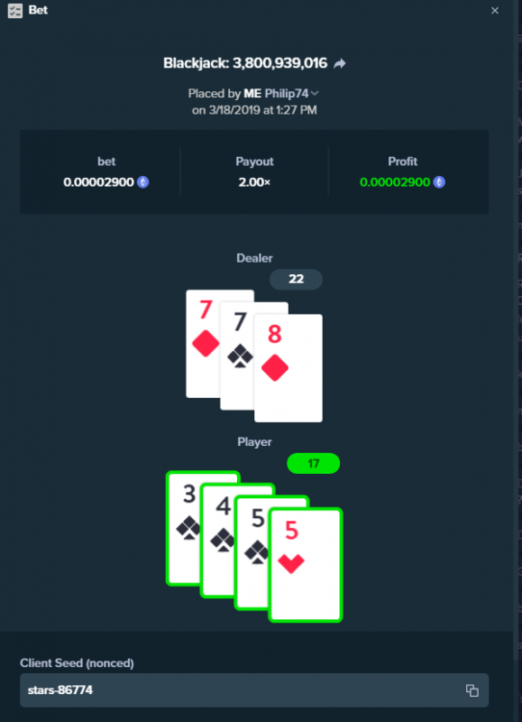 stake40.png