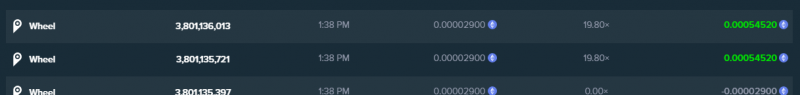 stake41.png