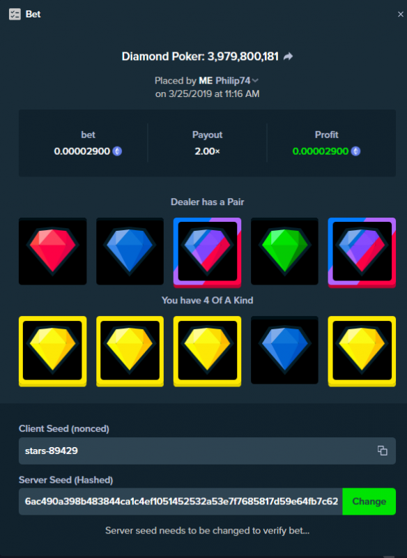 stake43.png