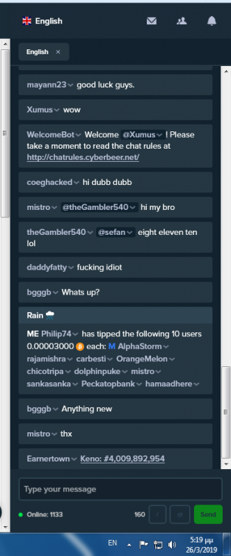 stake45.png