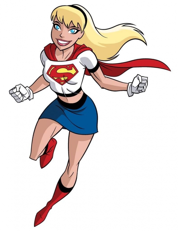super-girl.jpg