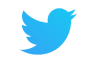 twitter.png.5c3cece2602a87a39f79ee1769131484.png