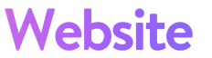 website.png.43a85dee7268a99e57fb6d2c414b6ba3.png