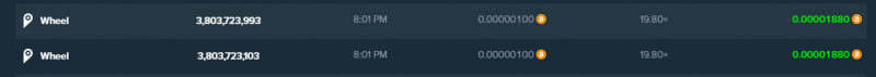 wheel.png