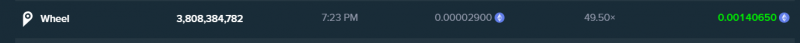 wheell.thumb.PNG.47f0c758e636f1b6258719abbb66f45b.PNG