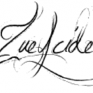 zzuEy