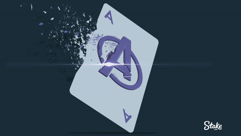 048c197a.png