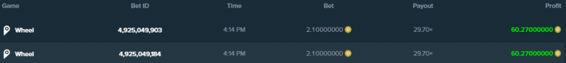 1.png