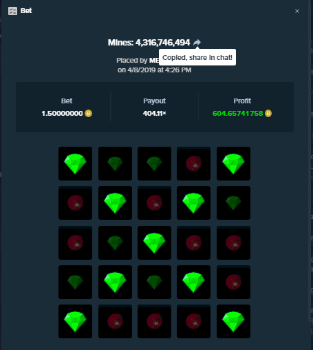 1014949798_mines1.png.b7b28cc4be7880df9b1b456ba3f7f8d7.png