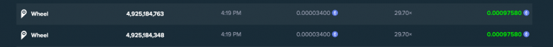 1076194235_ScreenShot2019-04-29at16_19_54.thumb.png.362b222c25e853041d5c4d9957397b7d.png