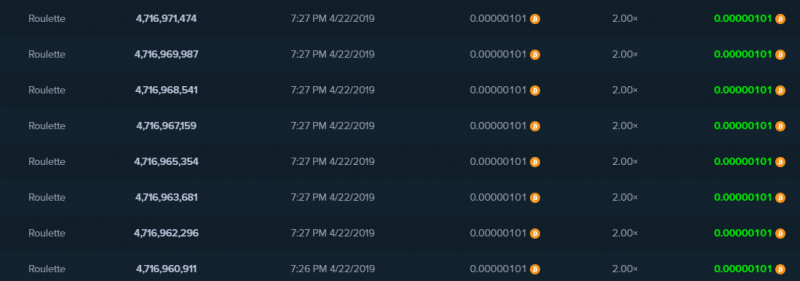 8 in a row.png