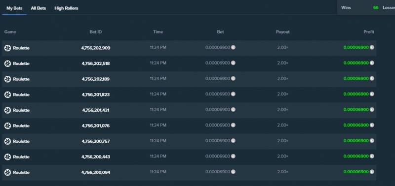 stake roulette challange.JPG