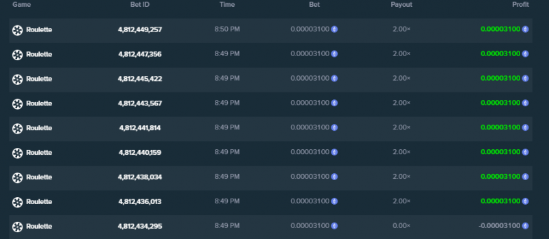 Opera Momentaufnahme_2019-04-25_205116_stake.com.png
