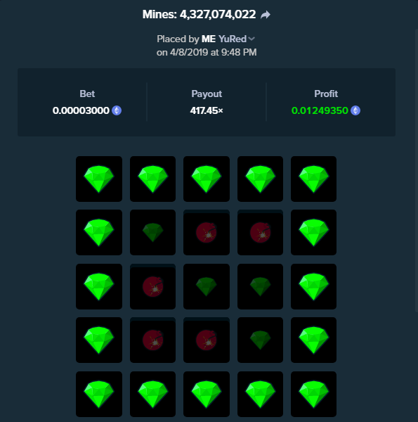 1345477527_.png.46450d71e3b4896638a269b03da54e34.png