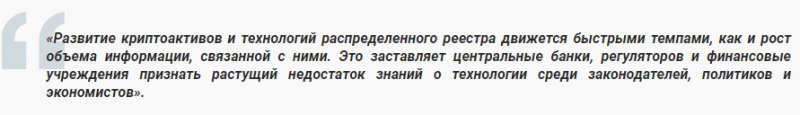 1356488543_.thumb.png.a6db9fcad223396a25be54f949645ef9.png
