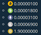 15.PNG.b87f5299b21f9f6d73ae3b288a7085e4.PNG