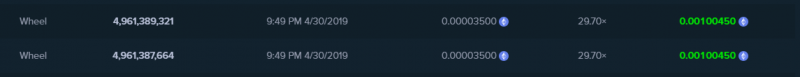 2 in a row whell.png
