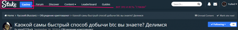 1626668500_.thumb.png.6ccb0351b57f9bd491bc734775c6f36f.png