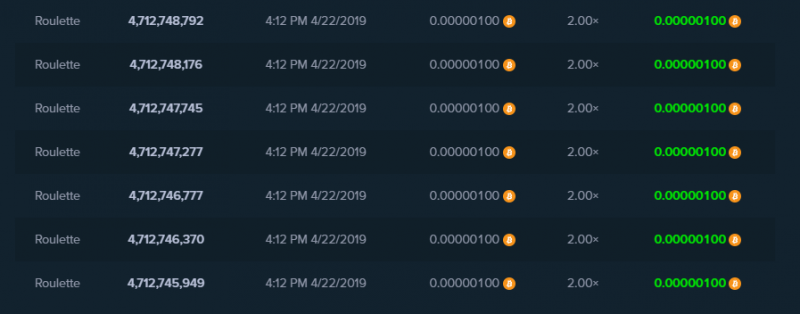 roulette 1.png
