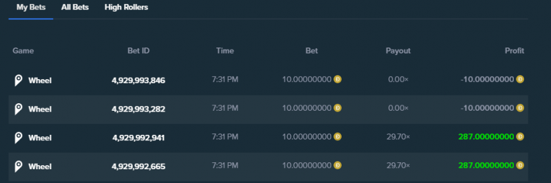 1760784947_.thumb.png.e8621621a02e97bf906c8388bd686ca7.png
