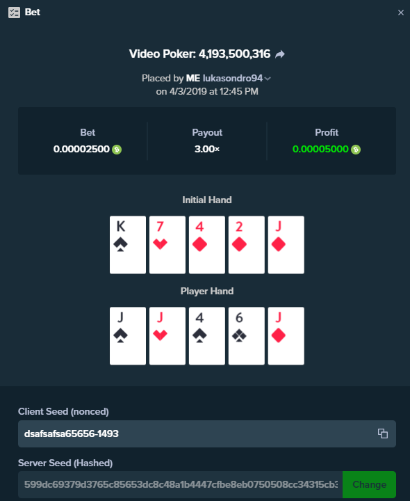 1906409053_betjoker.png.02517460f59eb597e20292a5cddf2821.png