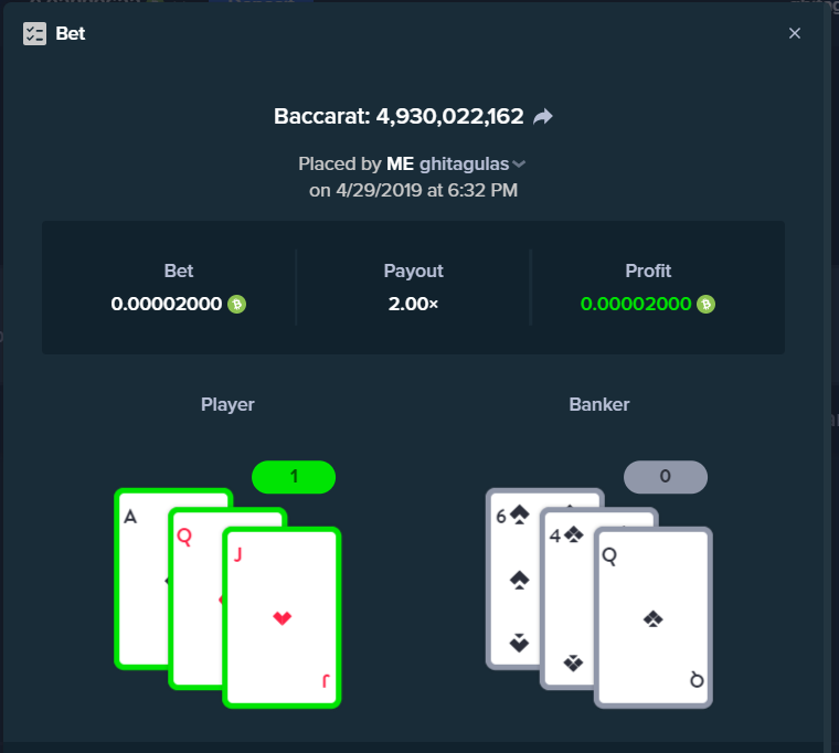 1941390073_baccarat1A.PNG.b0dfc87783b978104fd674cc541fd9a2.PNG