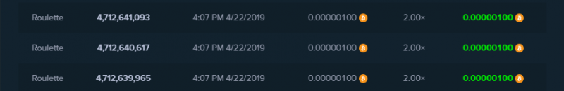 roulette 2.png