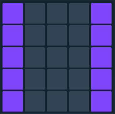 2.PNG.aa9517ba8a7c705f06db202f10ffb7a8.PNG