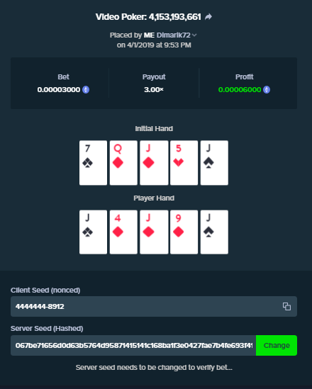 2019-04-01_21-55-36.png.8ce1cc995c5590e5135dbb6cf36fabf2.png
