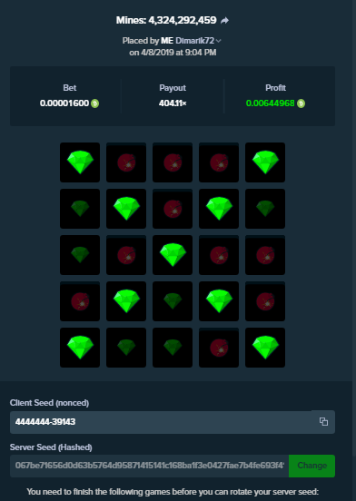 2019-04-08_21-05-40.png.9cfaf256ef7130ee7c871c6e4d470f81.png