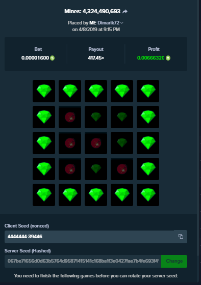 2019-04-08_21-17-13.png.05d24004386181fe8e289fe457591268.png