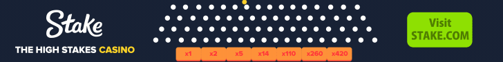 2105390069_Stakebanner2.gif.67ab1586ba7e73b27bbb009dc0470a90.gif
