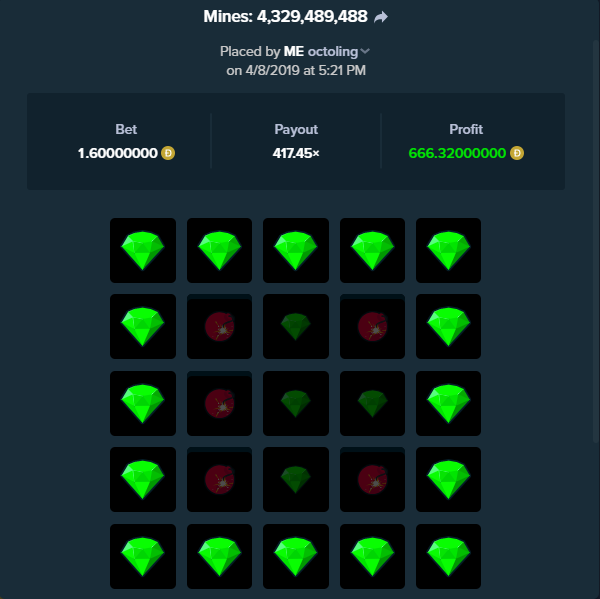 22.png.54a72b553f24feb2c158b48d55d3cc5a.png