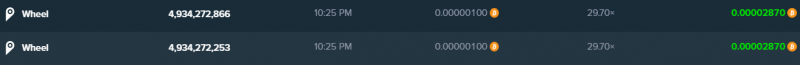 Opera Στιγμιότυπο_2019-04-29_222702_stake.com.png