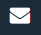 3.PNG.238048977370a787da5ab89d93e8f9ec.PNG