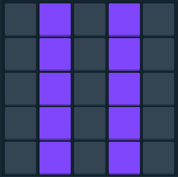 3.PNG.ec27ebeafe5f8a7de242a83678706b4c.PNG
