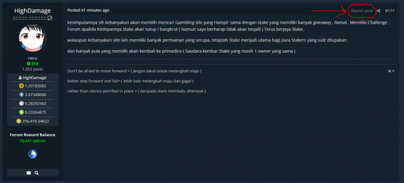 3.thumb.PNG.3983ceef833805e2f5daef58fe7ce055.PNG