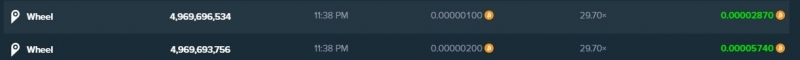 3004_wheel_bets.JPG