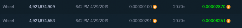 wheel 2 in a row.png