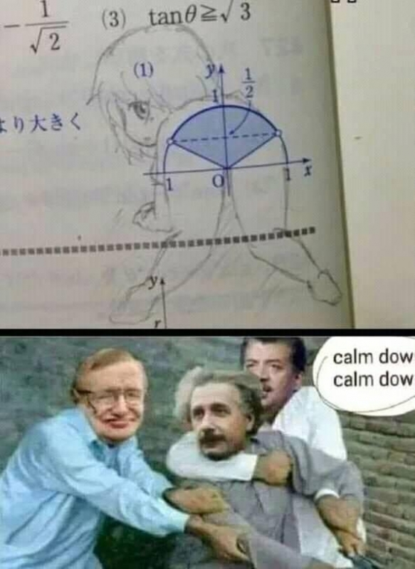 324.jpg