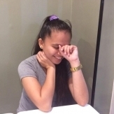 Jesselfaye1