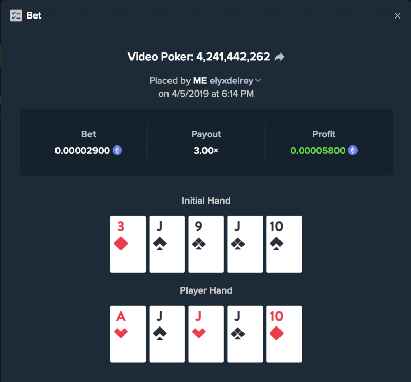 351407858_Screenshot2019-04-05at6_16_09PM.thumb.png.1718792e051f892c06c6cb5ad9396074.png