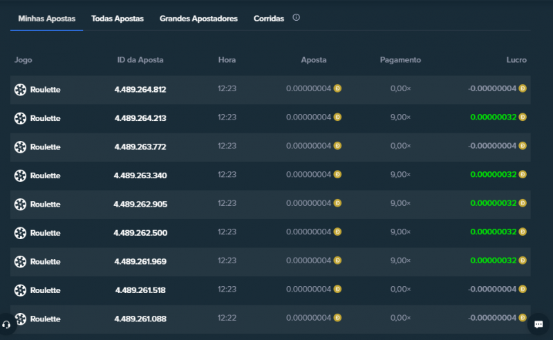 395020246_baccarat2-Copia-Copia(4).thumb.png.cbf8acaf1bf2550785152d350569cb0b.png