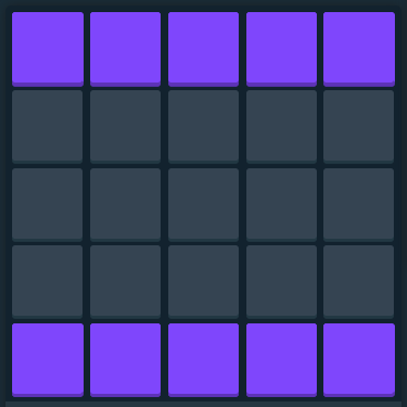 4.PNG.8aa4e216d349ee466237531eb372fa7d.PNG