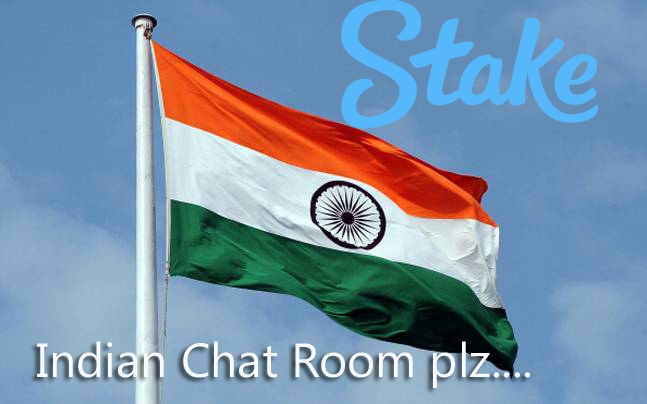 482642754_indian-flag---story-size_647_081515021254copy.jpg.0af7520d013262cfee82c95fa42292e7.jpg