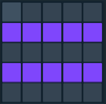 5.PNG.195229256377e53f698b2ec8034e44b9.PNG
